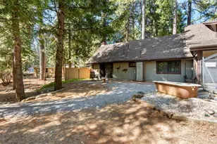 6829 Kings Row Dr, Grizzly Flats, CA 95636 - Photo 43