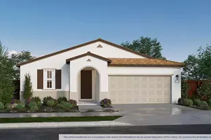 2831 Reserve St, Manteca, CA 95337 - Photo 1