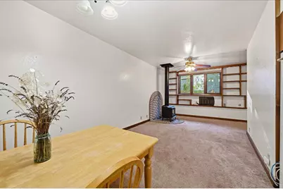 13269 Madrone Forest Drive, Nevada City, CA 95959 - Photo 27