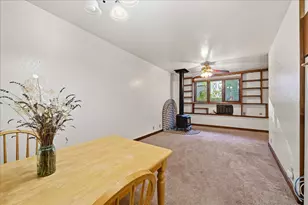 13269 Madrone Forest Dr, Nevada City, CA 95959 - Photo 27