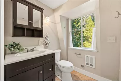 13269 Madrone Forest Drive, Nevada City, CA 95959 - Photo 21