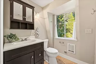 13269 Madrone Forest Dr, Nevada City, CA 95959 - Photo 21