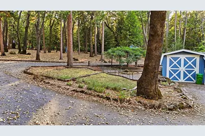 13269 Madrone Forest Drive, Nevada City, CA 95959 - Photo 37