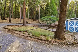 13269 Madrone Forest Dr, Nevada City, CA 95959 - Photo 37