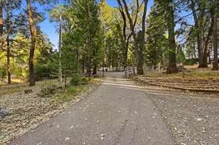 13269 Madrone Forest Dr, Nevada City, CA 95959 - Photo 65