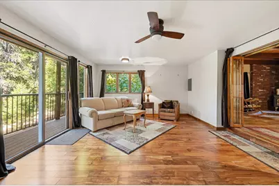 13269 Madrone Forest Drive, Nevada City, CA 95959 - Photo 13