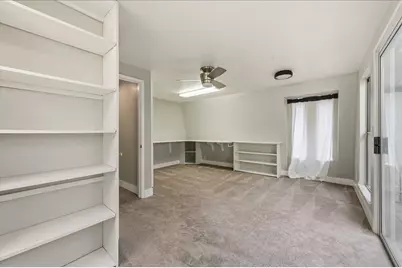 13269 Madrone Forest Drive, Nevada City, CA 95959 - Photo 23