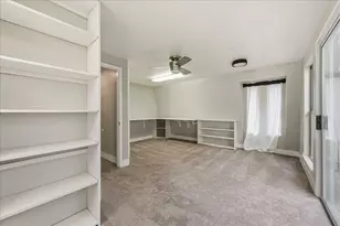 13269 Madrone Forest Dr, Nevada City, CA 95959 - Photo 23