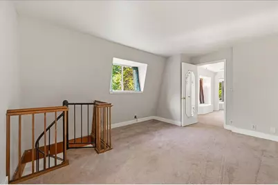 13269 Madrone Forest Drive, Nevada City, CA 95959 - Photo 19