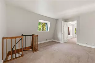 13269 Madrone Forest Dr, Nevada City, CA 95959 - Photo 19