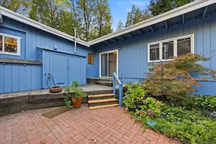 13269 Madrone Forest Dr, Nevada City, CA 95959 - Photo 53
