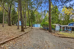 13269 Madrone Forest Dr, Nevada City, CA 95959 - Photo 41