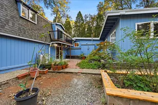 13269 Madrone Forest Dr, Nevada City, CA 95959 - Photo 51