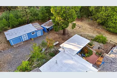 13269 Madrone Forest Drive, Nevada City, CA 95959 - Photo 49