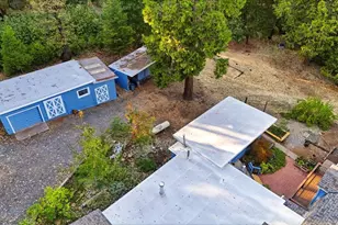 13269 Madrone Forest Dr, Nevada City, CA 95959 - Photo 49