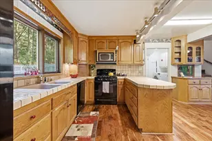 13269 Madrone Forest Dr, Nevada City, CA 95959 - Photo 7