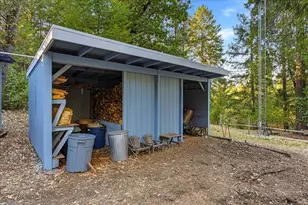 13269 Madrone Forest Dr, Nevada City, CA 95959 - Photo 45