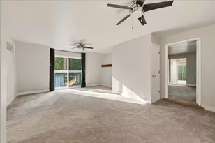 13269 Madrone Forest Dr, Nevada City, CA 95959 - Photo 17