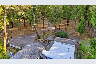 13269 Madrone Forest Drive, Nevada City, CA 95959 - Photo 67