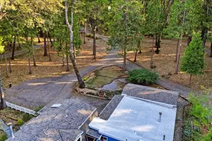 13269 Madrone Forest Dr, Nevada City, CA 95959 - Photo 67