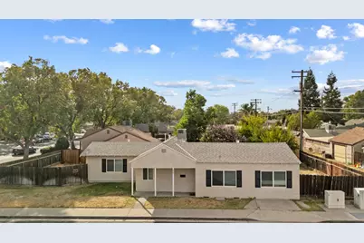 1401 Tebbutt Avenue, Modesto, CA 95350 - Photo 1