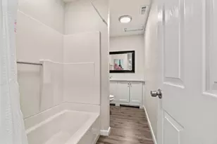 1401 Tebbutt Ave, Modesto, CA 95350 - Photo 9