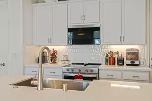 8237 Caminata Ln, Carmichael, CA 95608 - Photo 13