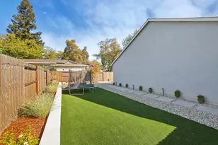 8237 Caminata Ln, Carmichael, CA 95608 - Photo 47