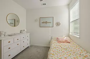 8237 Caminata Ln, Carmichael, CA 95608 - Photo 11