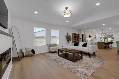 170 S Yosemite Drive, Tracy, CA 95376 - Photo 5