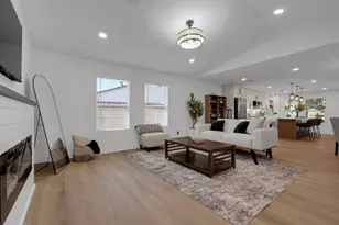 170 Yosemite Dr, Tracy, CA 95376 - Photo 5