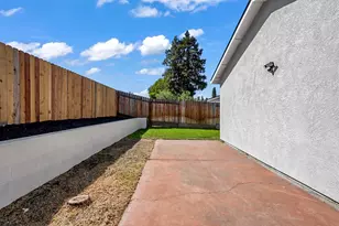 170 Yosemite Dr, Tracy, CA 95376 - Photo 19