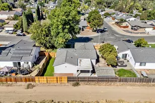 170 Yosemite Dr, Tracy, CA 95376 - Photo 23