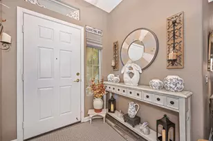 440 Hopkins Ct, Lincoln, CA 95648 - Photo 7