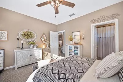440 Hopkins Court, Lincoln, CA 95648 - Photo 21