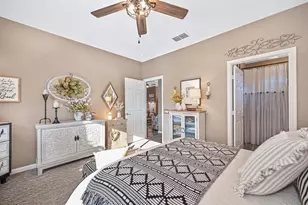 440 Hopkins Ct, Lincoln, CA 95648 - Photo 21