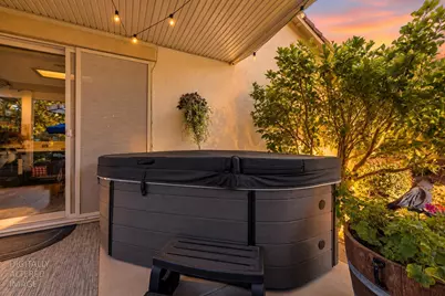 440 Hopkins Court, Lincoln, CA 95648 - Photo 27
