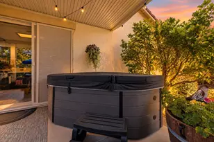 440 Hopkins Ct, Lincoln, CA 95648 - Photo 27