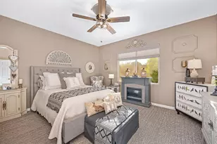 440 Hopkins Ct, Lincoln, CA 95648 - Photo 19