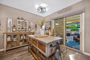 440 Hopkins Ct, Lincoln, CA 95648 - Photo 13