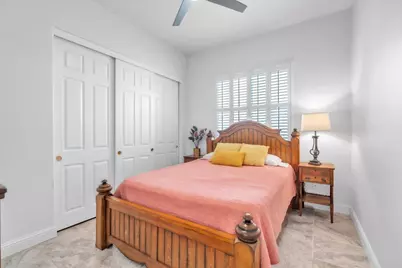 3 Anton Court, Sacramento, CA 95835 - Photo 27