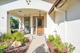 3 Anton Ct, Sacramento, CA 95835 - Photo 3