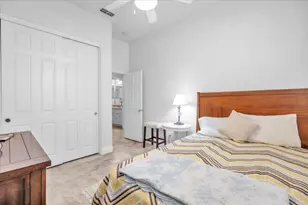 3 Anton Ct, Sacramento, CA 95835 - Photo 25
