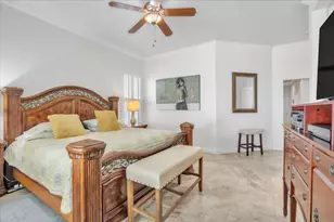 3 Anton Ct, Sacramento, CA 95835 - Photo 17