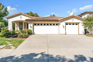 3 Anton Ct, Sacramento, CA 95835 - Photo 1