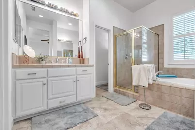 3 Anton Court, Sacramento, CA 95835 - Photo 19