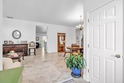 3 Anton Court, Sacramento, CA 95835 - Photo 5