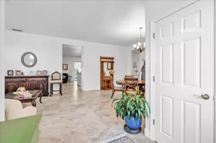 3 Anton Ct, Sacramento, CA 95835 - Photo 5