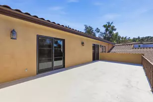 1670 Camino Verdera, Lincoln, CA 95648 - Photo 57