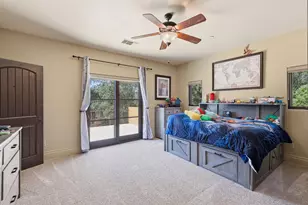 1670 Camino Verdera, Lincoln, CA 95648 - Photo 59
